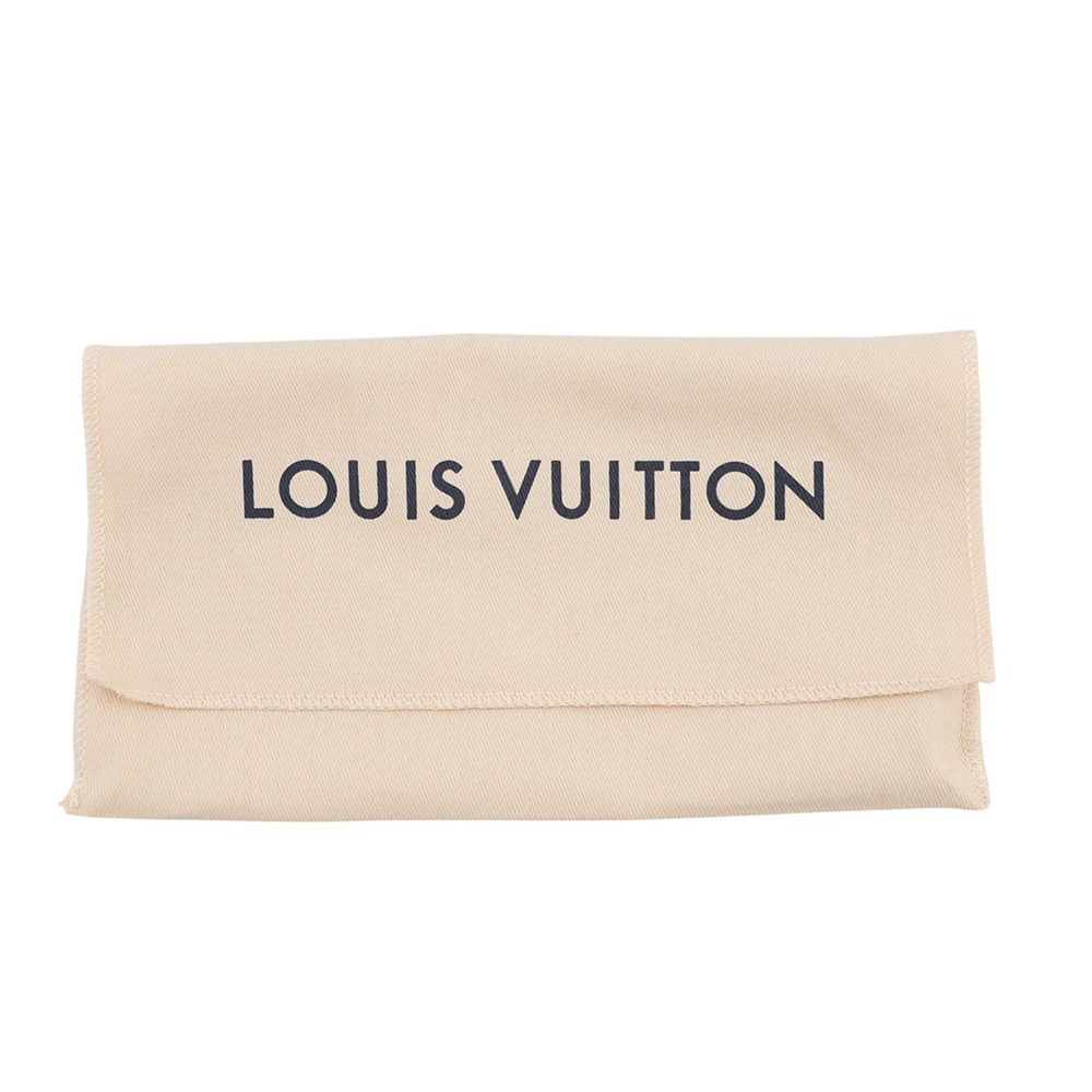 ルイヴィトン 長財布 モノグラム ジッピー・ウォレット M28278 LOUIS