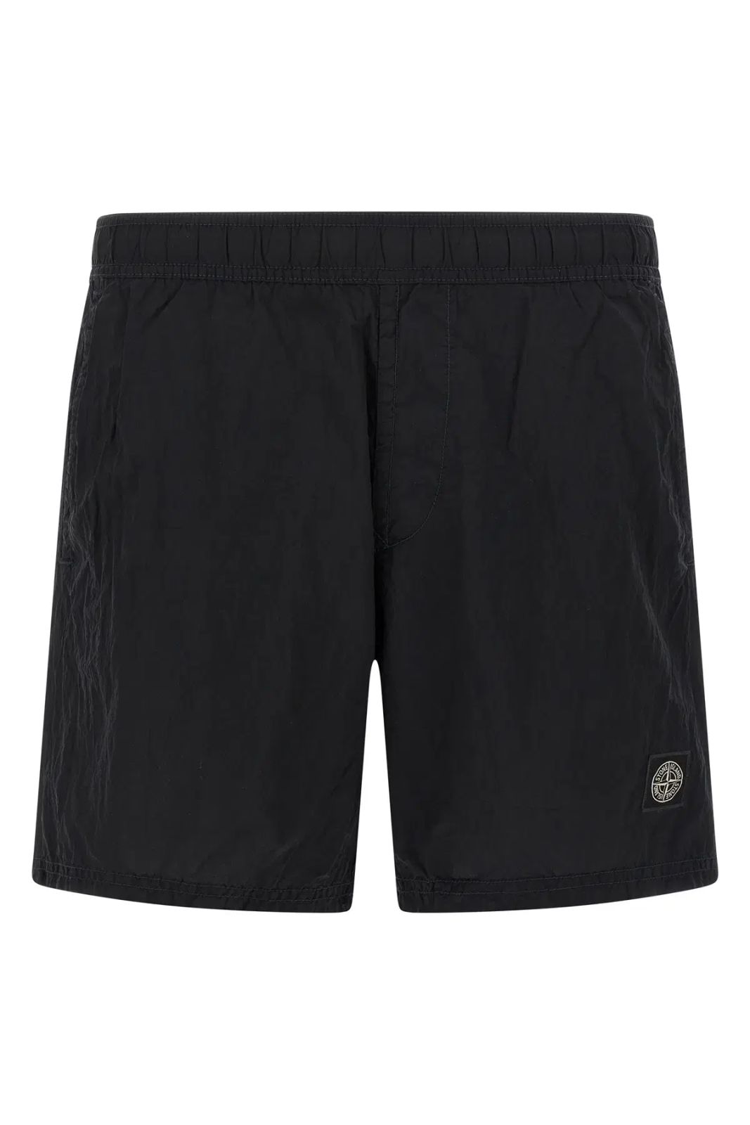 (新品) STONE ISLAND ストーンアイランド B100004 メンズ 水着 ハーフパンツ