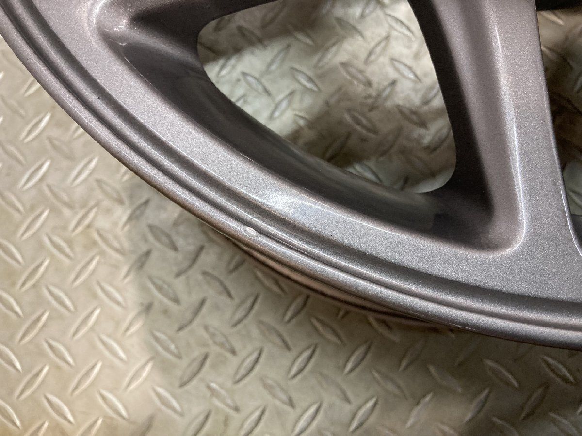 新車外し】SUZUKI スズキ JB64 ジムニー XC 純正ホイール 16インチ 4本 新車外し】SUZUKI スズキ JB64 ジムニー XC 純正ホイール 16インチ 4本