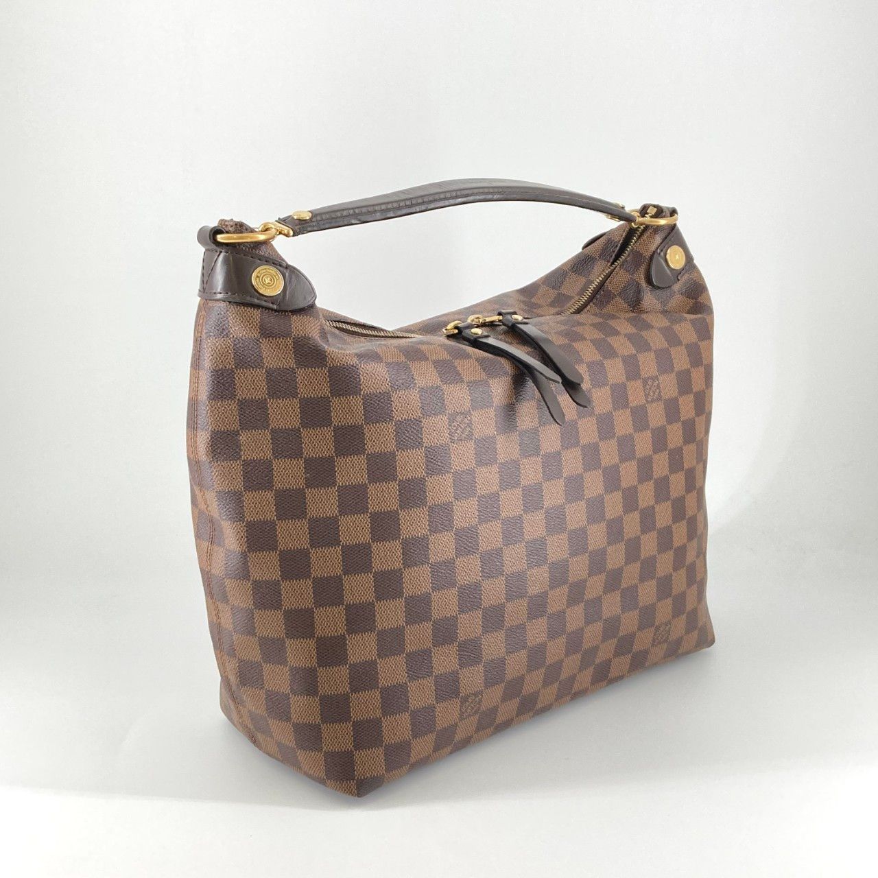 LOUIS VUITTON（ルイ・ヴィトン） ドゥオモホーボー N41861 ショルダー 