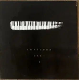 イム・ギフン LP ／ MINT 9,139円