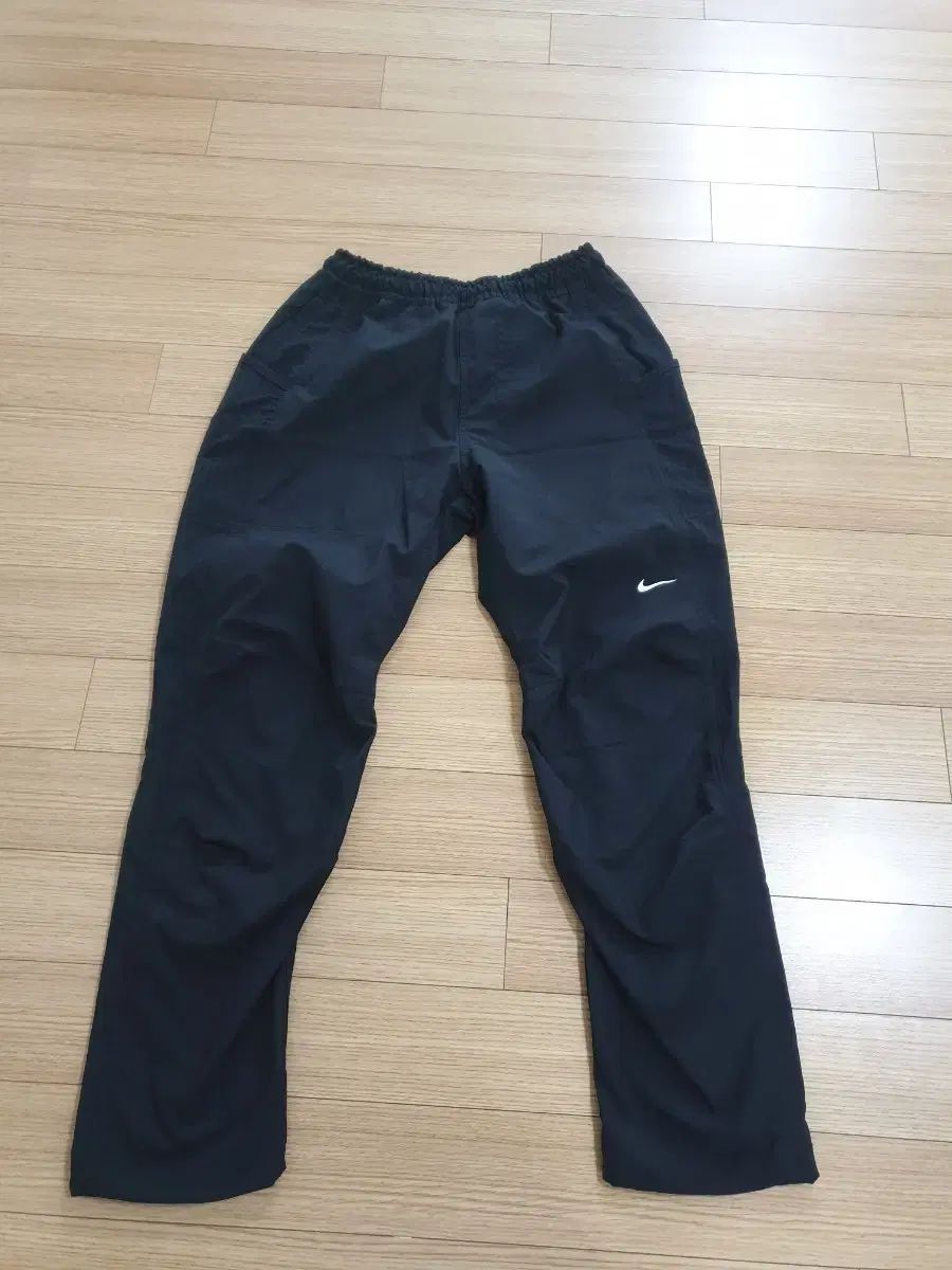 ナイキ ドライフィット ズボン 6,082円