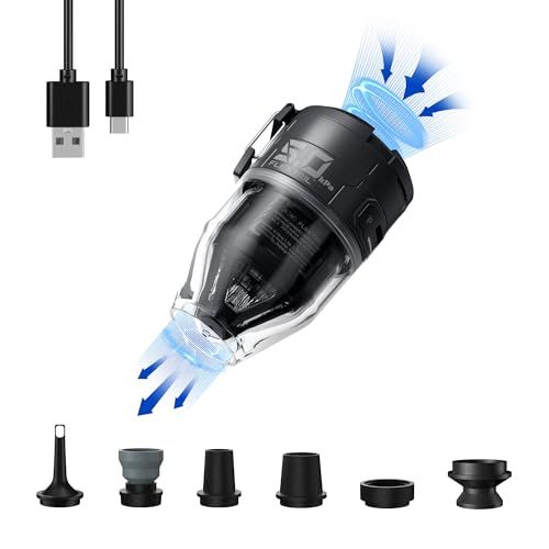 FLEXTAILGEAR MAX PUMP 3 携帯式エアーポンプ USB充電式 最軽量ポンプ 5kPa 照明ライト付き 携帯型 テントライト 懐中電灯 エアーポンプ 空気入れ・空気抜く 電動ポンプエアーベットなど対応 便利e fc7b0f99