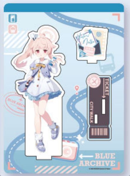 メルカリ