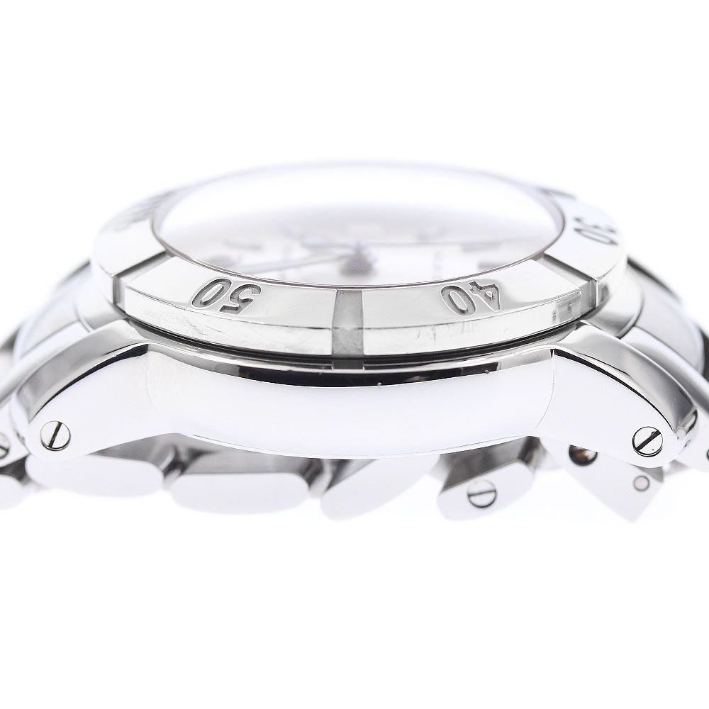 ボーム＆メルシェ Baume & Mercier M0A08325/65420 ケープランド