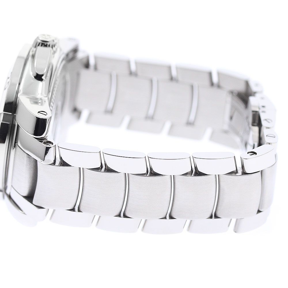 ボーム＆メルシェ Baume & Mercier M0A08325/65420 ケープランド
