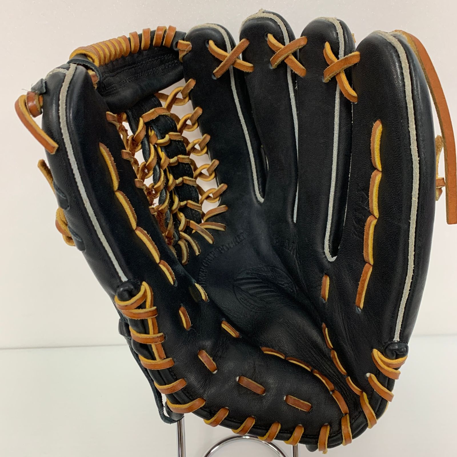 久保田スラッガー KUBOTA SLUGGER ProModel KSN-X 軟式 大人 一般 外