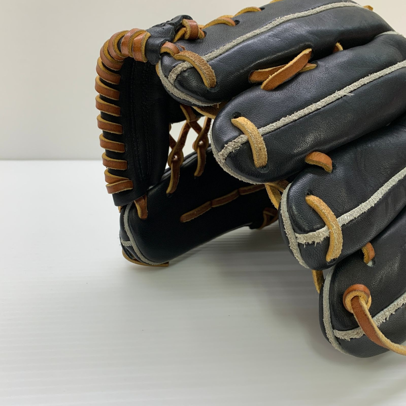 久保田スラッガー KUBOTA SLUGGER ProModel KSN-X 軟式 大人 一般 外