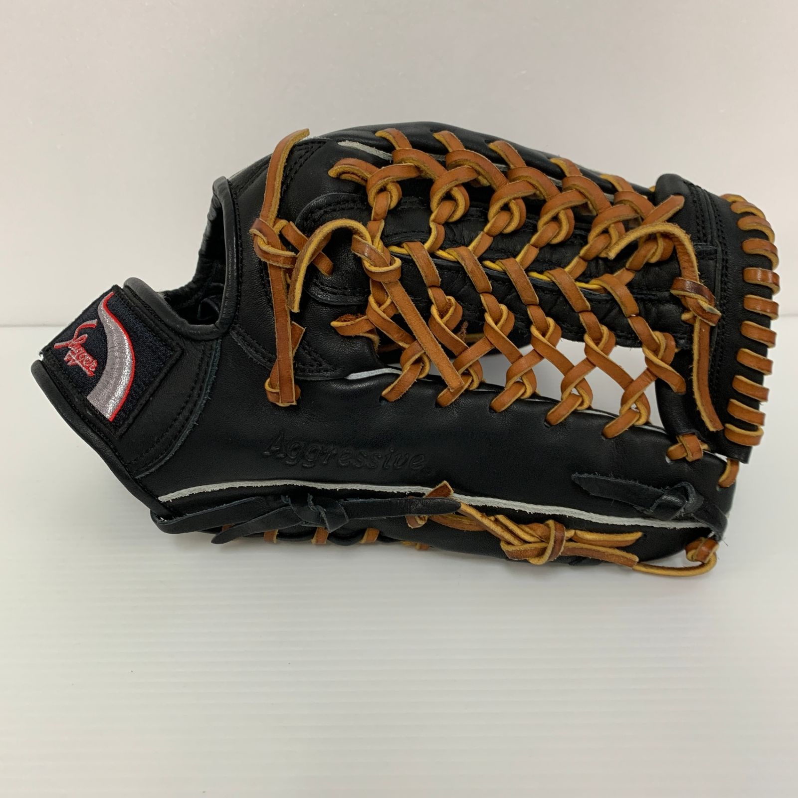 久保田スラッガー KUBOTA SLUGGER ProModel KSN-X 軟式 大人 一般 外