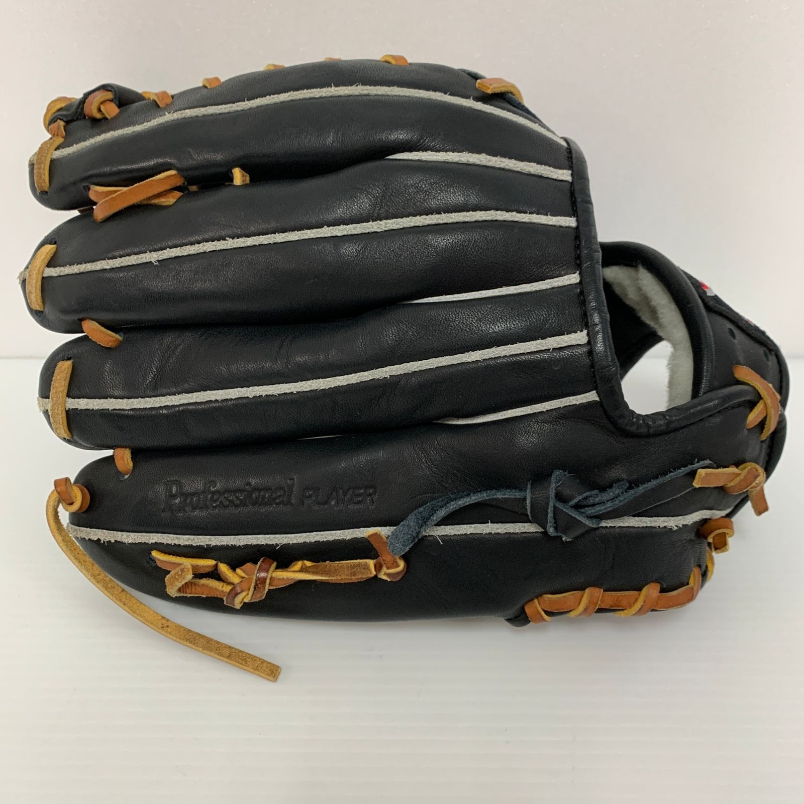久保田スラッガー KUBOTA SLUGGER ProModel KSN-X 軟式 大人 一般 外
