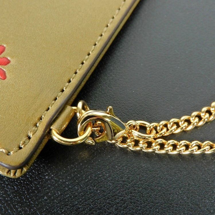 新品 定価9,570円 キャサリンハムネット KATHARINE HAMNETT LONDON