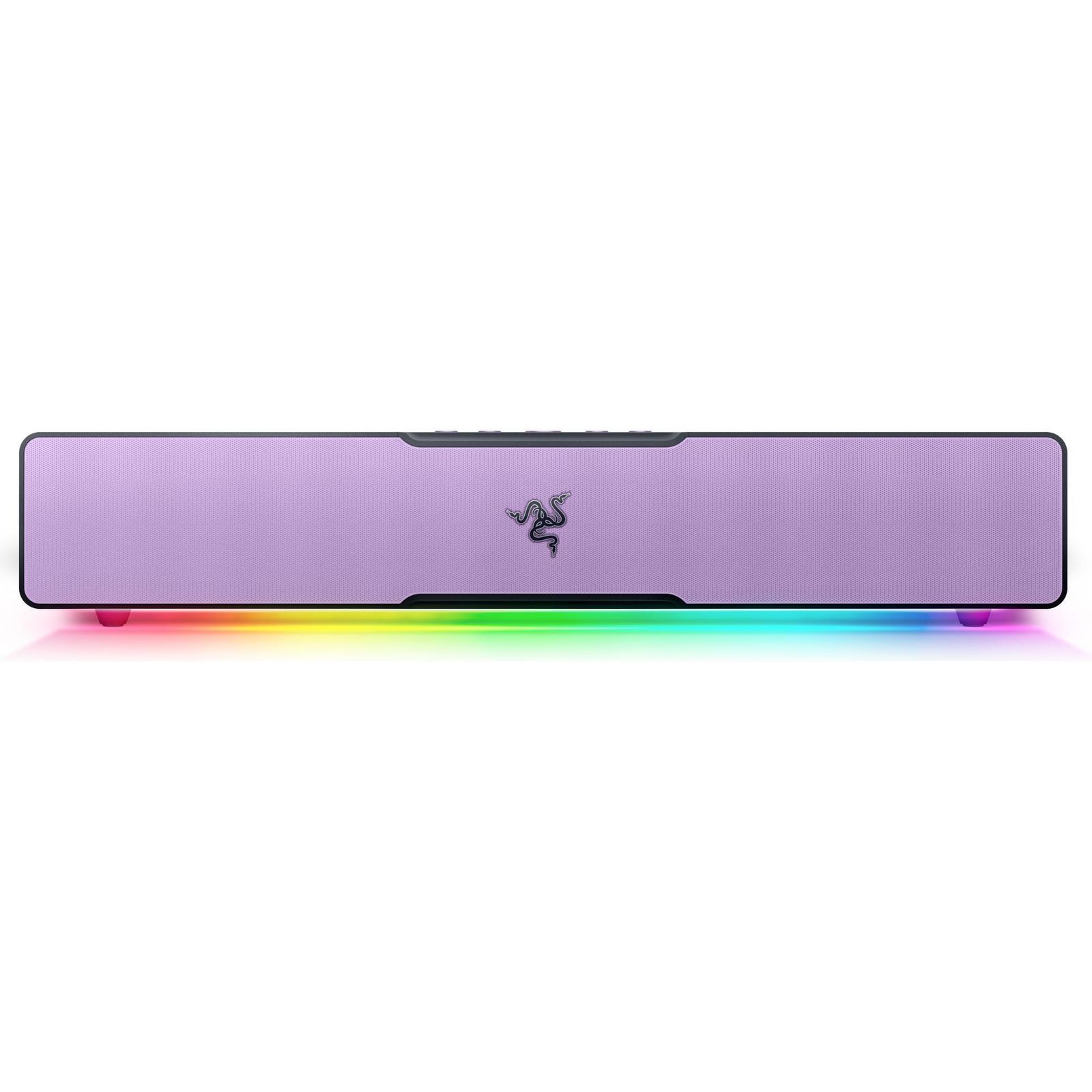 Razer Leviathan V2 X – Kuromi Edition