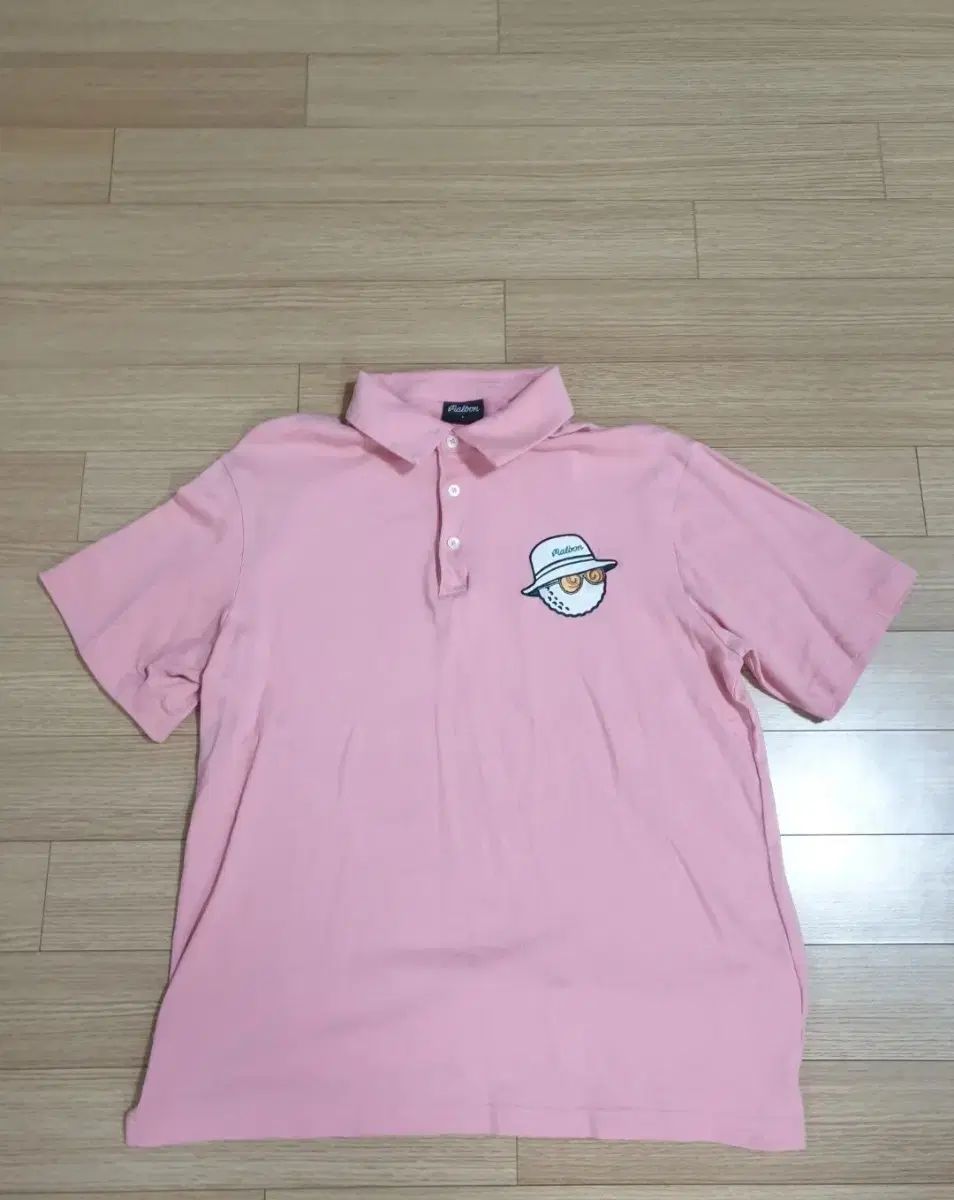 マルボンゴルフ 半袖 Tシャツ