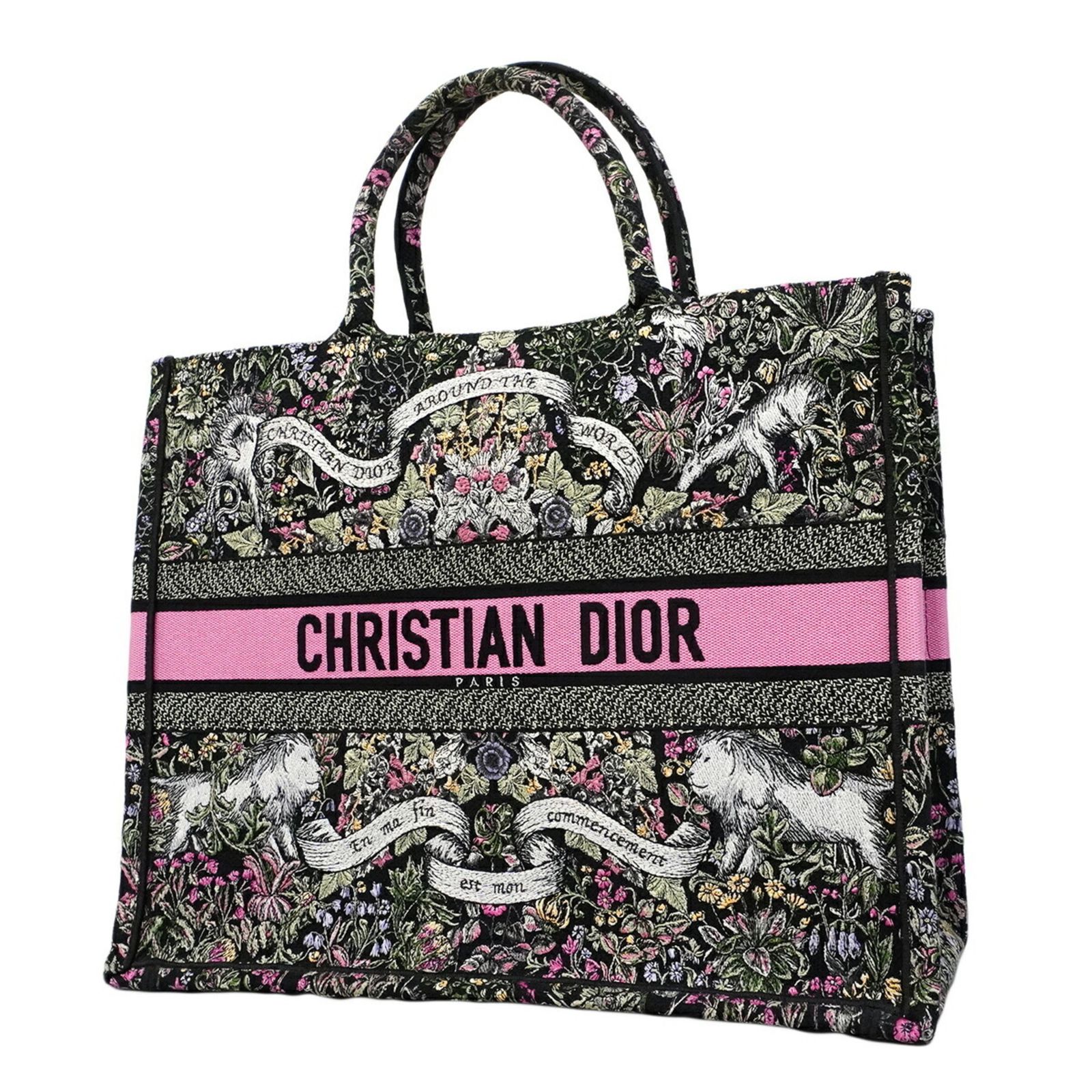 クリスチャン・ディオール(Christian Dior) クリスチャンディオール