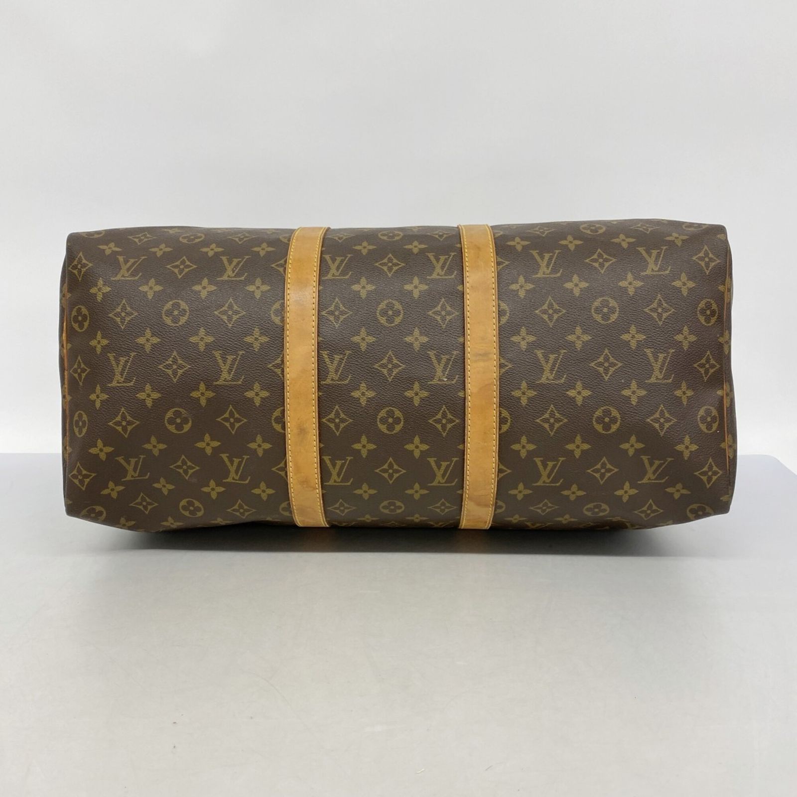 ルイ・ヴィトン(Louis Vuitton) ルイ・ヴィトン バッグ・ボストン