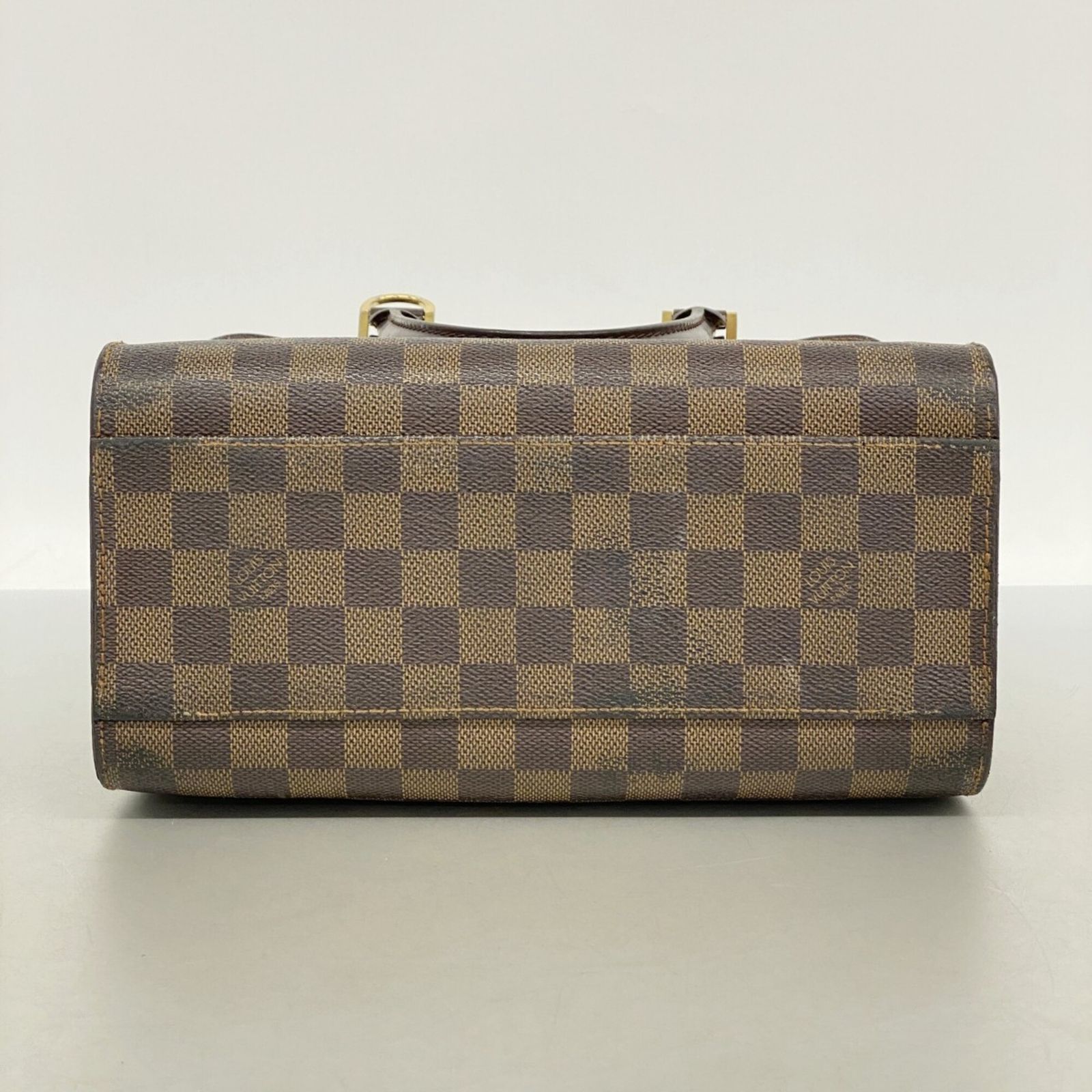 ルイ・ヴィトン(Louis Vuitton) ルイ・ヴィトン ハンドバッグ ダミエ