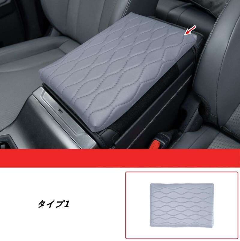 Needles 限定別注品 肉厚パーカー レインボー パピヨン-数量限定商品