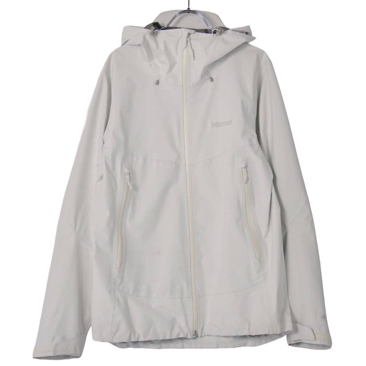 マーモット MARMOT ジャケット フレイジャケット パーカー フーディー T
