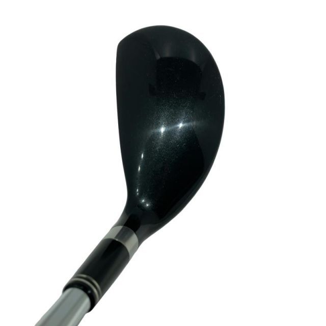 中古】 ダンロップ SRIXON Z H45 TOUR U3 ユーティリティ UT NS PRO