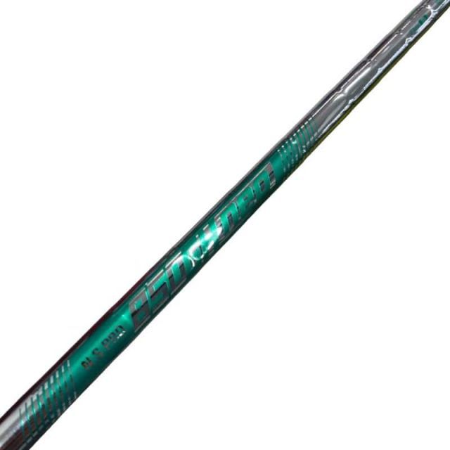 中古】 ブリヂストン BRIDGESTONE B2 H4 ユーティリティ UT NS PRO