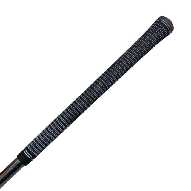 中古】 ブリヂストン BRIDGESTONE B2 H4 ユーティリティ UT NS PRO
