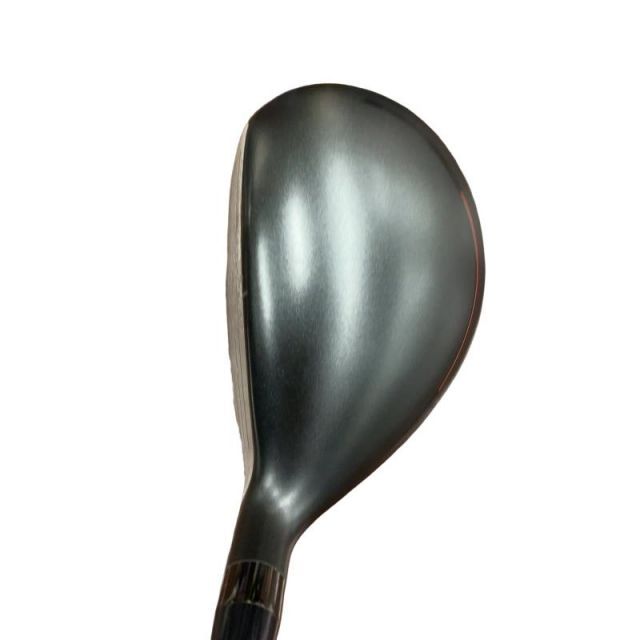 中古】 ブリヂストン BRIDGESTONE B2 H4 ユーティリティ UT NS PRO