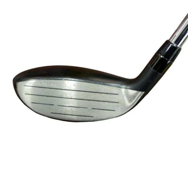 中古】 ブリヂストン BRIDGESTONE B2 H4 ユーティリティ UT NS PRO
