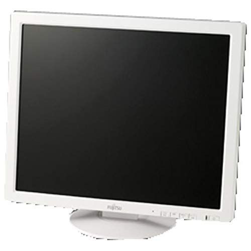 FUJITSU(富士通) VL-17ESS 17型液晶ディスプレイモニター SXGA
