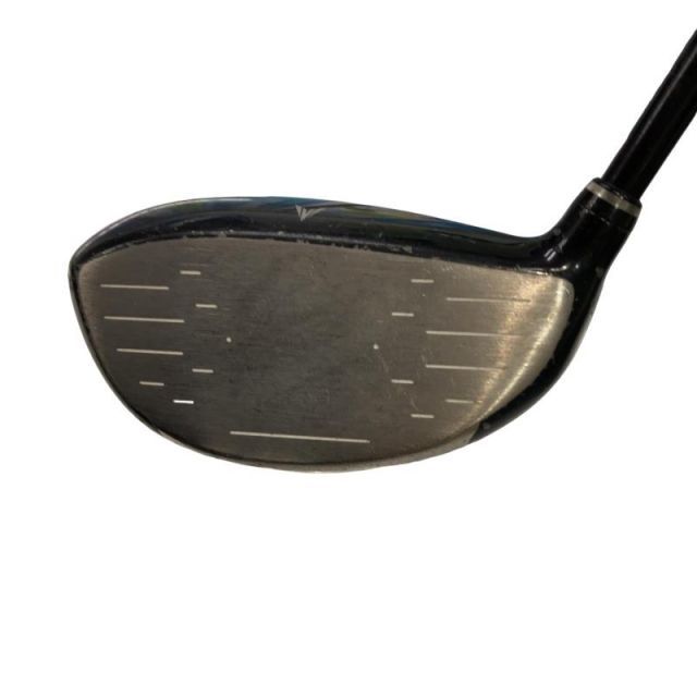 中古】 ダンロップ XXIO(2010) 11.5° ドライバー DR XXIO MP600(ウッド