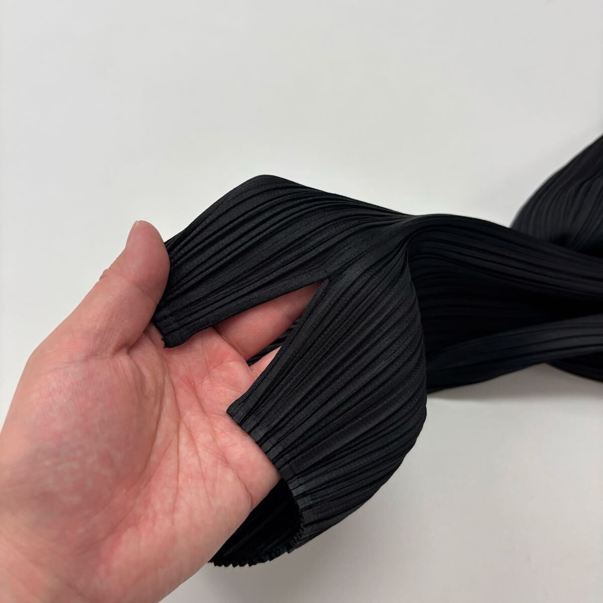 PLEATS PLEASE ISSEY MIYAKE プリーツプリーズ イッセイミヤケ 