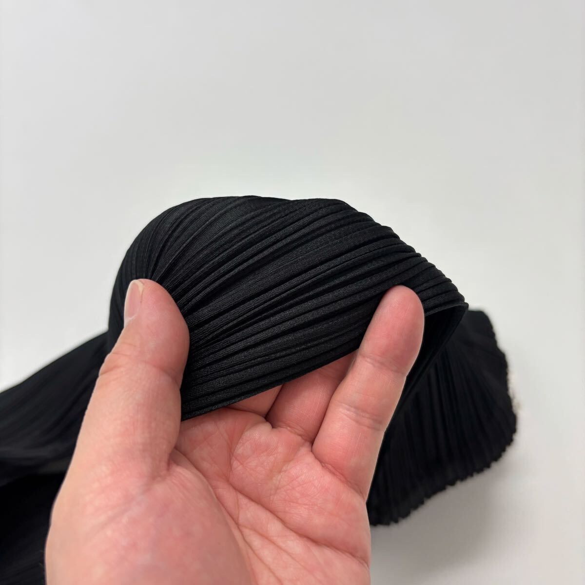 PLEATS PLEASE ISSEY MIYAKE プリーツプリーズ イッセイミヤケ