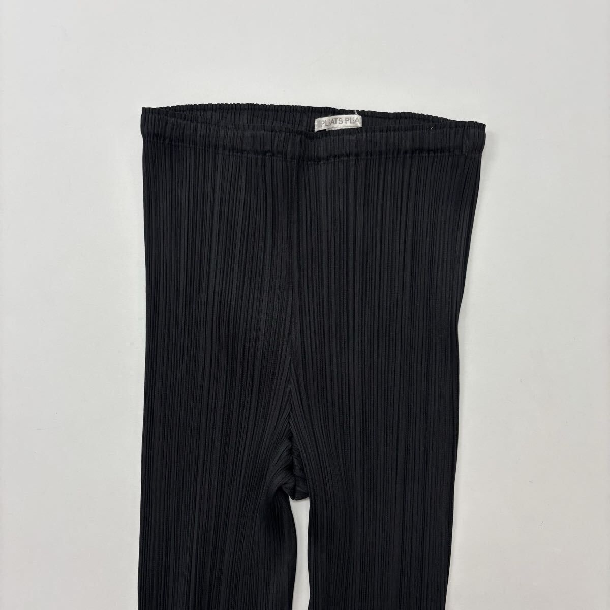 PLEATS PLEASE ISSEY MIYAKE プリーツプリーズ イッセイミヤケ