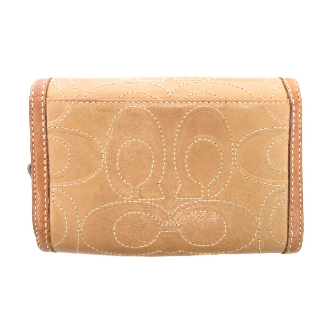 コーチ COACH 47 販売通販 2つセット COACH レザー ショルダーバッグ ハンドバッグ 2WAY トートバッグ