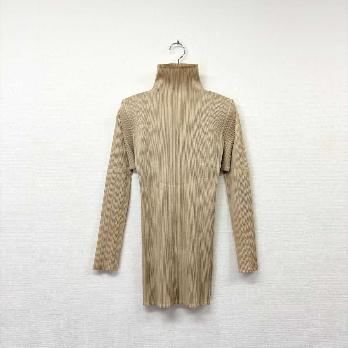 PLEATS PLEASE ISSEY MIYAKE プリーツプリーズ イッセイミヤケ