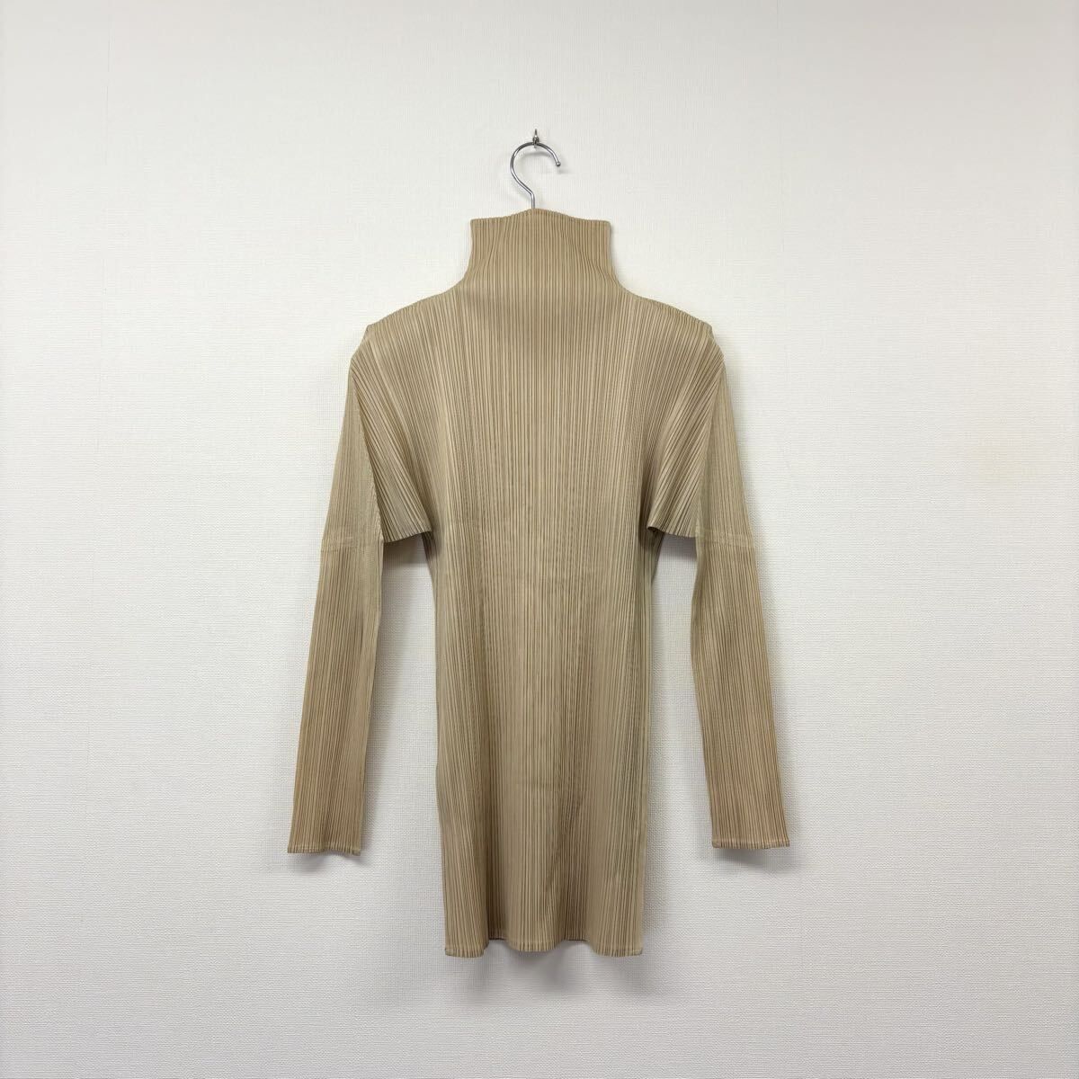 PLEATS PLEASE ISSEY MIYAKE プリーツプリーズ イッセイミヤケ