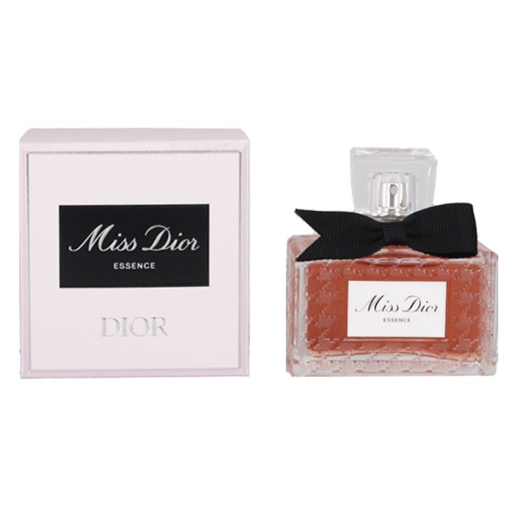 クリスチャン ディオール ミス ディオール エッセンス P・SP 50ml 香水 フレグランス MISS DIOR ESSENCE PARFUM CHRISTIAN DIOR 新品 未使用
