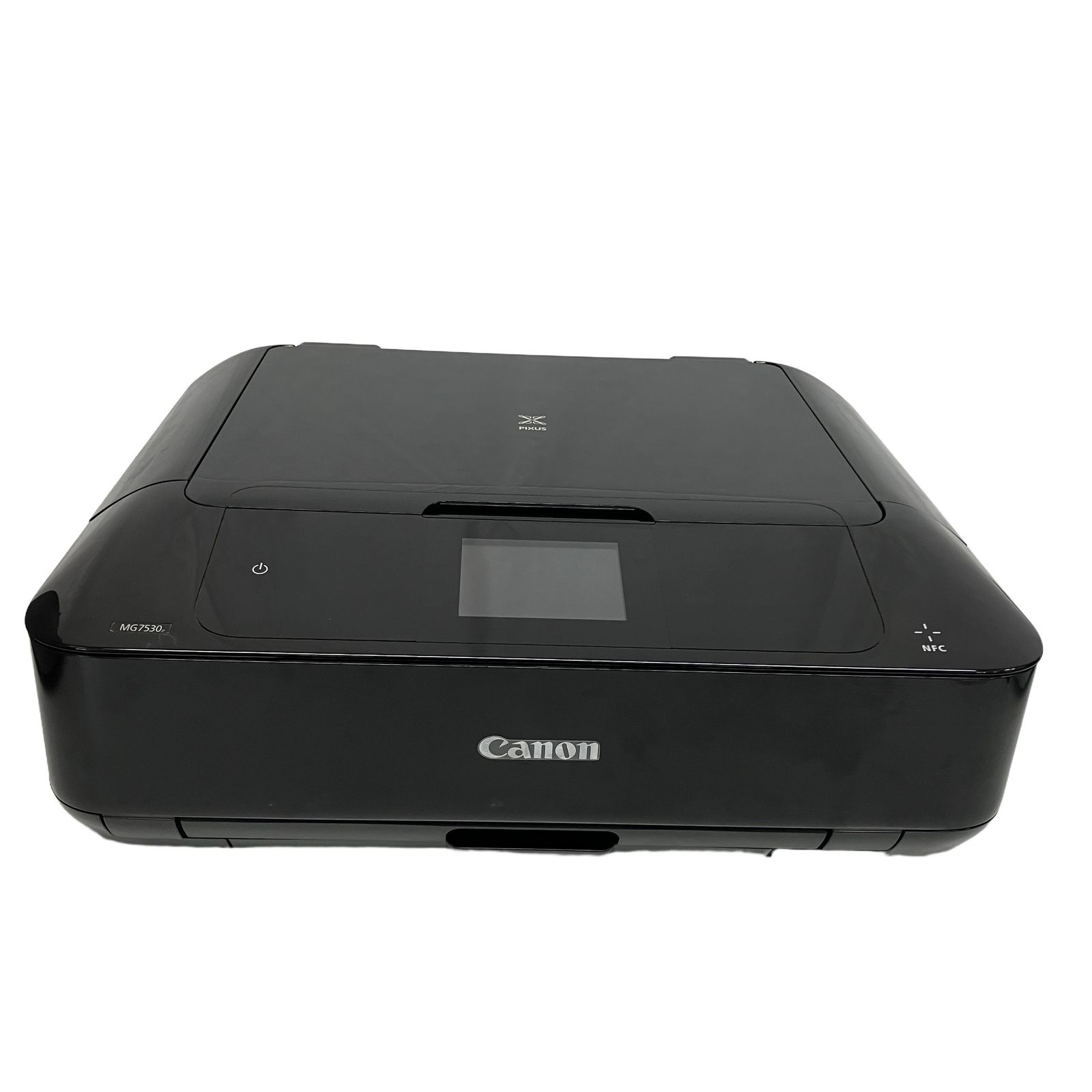 Canon PIXUS MG7530 プリンター ジャンク - メルカリ