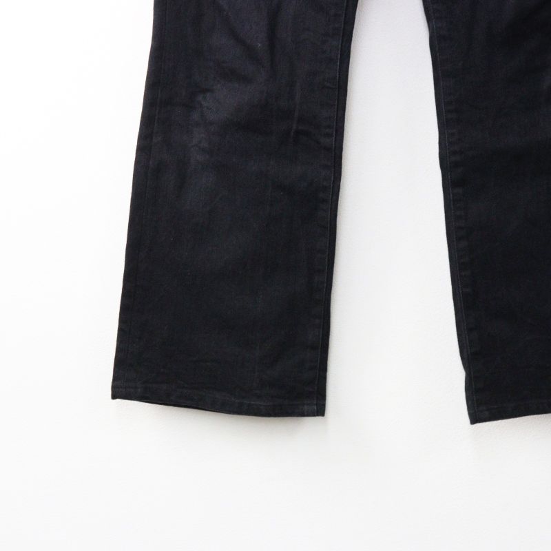 ドゥーズィエムクラス Deuxieme Classe EVERYDAY I LIKE. Baggy バギー
