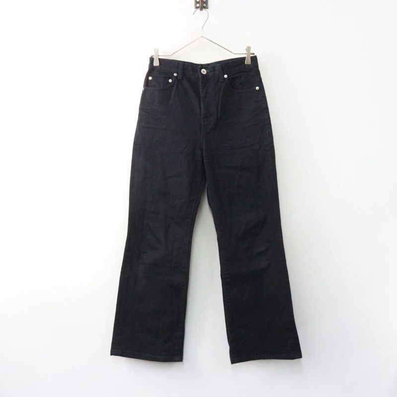 ドゥーズィエムクラス Deuxieme Classe EVERYDAY I LIKE. Baggy バギー