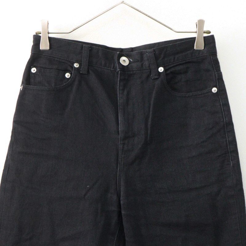 ドゥーズィエムクラス Deuxieme Classe EVERYDAY I LIKE. Baggy バギー