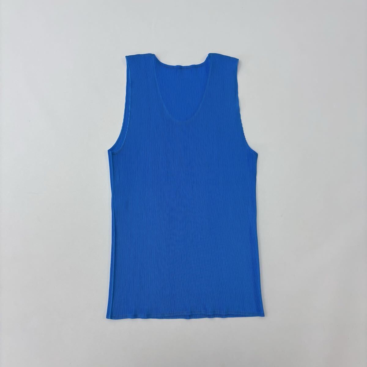PLEATS PLEASE ISSEY MIYAKE プリーツプリーズ イッセイミヤケ 