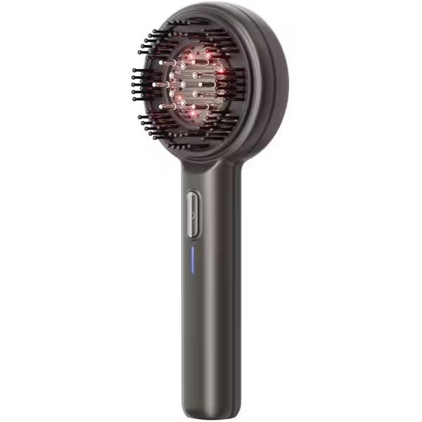 Resca　レスカ　クアトロスカルプブラシ　CTR-805 22,800円