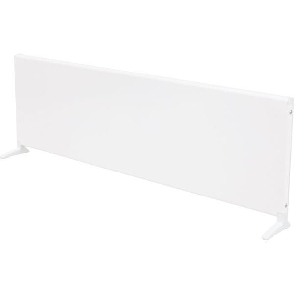 田窪工業所 マグネットボードスタンド ハイタイプ MBH-90 (幅90.4×奥行13×高さ34.6cm)