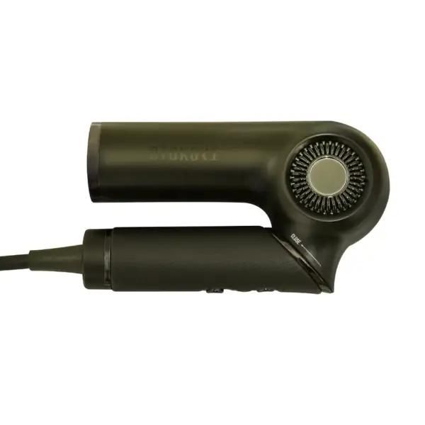 OTOKOマエ ドライヤー SDR-M02K