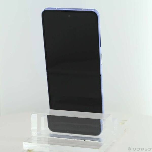 Libero Flip 128GB ブルー A304ZT SIMフリー - メルカリ