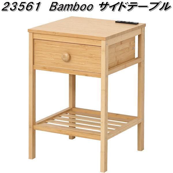 りっきー専用 テーブルワゴン LIV | MOLTRUP-BRAND.DK