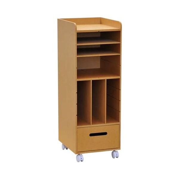 ニーズ 子供のための学校用ラック 持物用 needs GR-01B