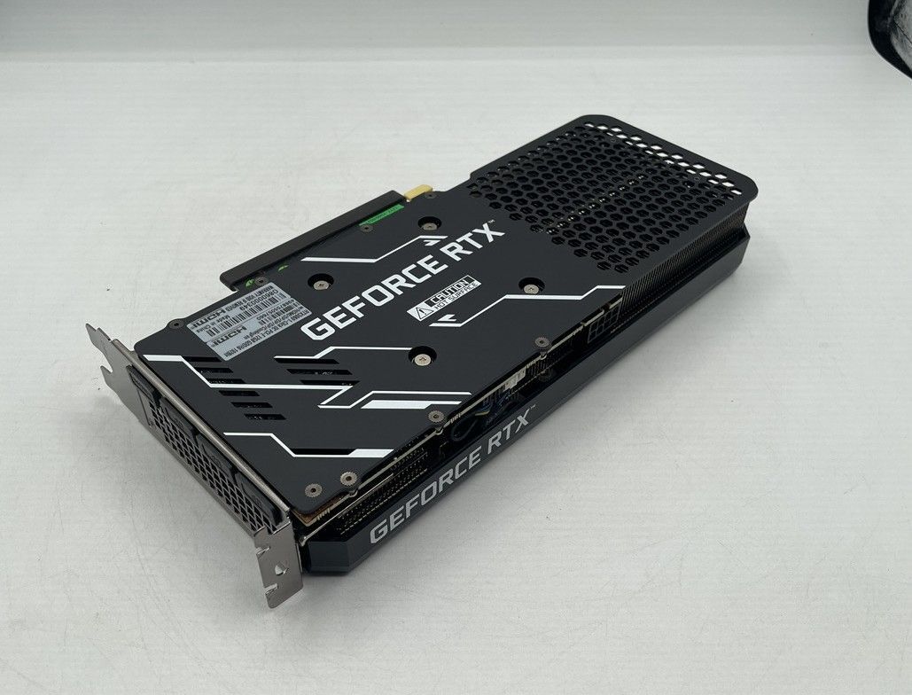 新品 玄人志向 RTX3060 12GB GG-RTX3060-E12GB/OC/DF - メルカリ