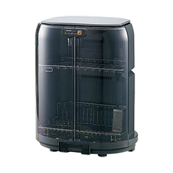 象印 食器乾燥器 EY-GB50-HA