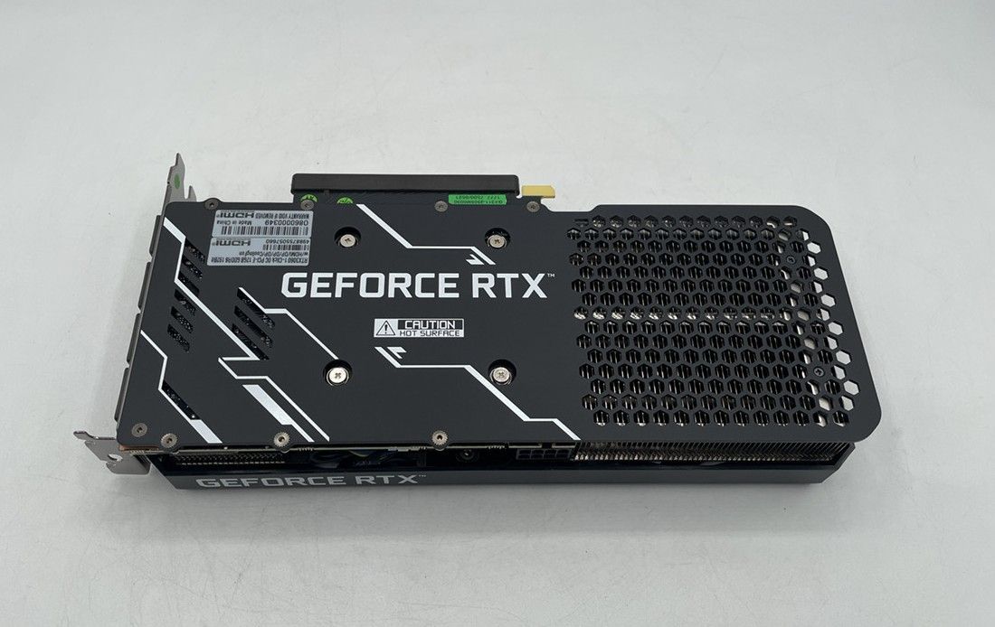 新品 玄人志向 RTX3060 12GB GG-RTX3060-E12GB/OC/DF - メルカリ